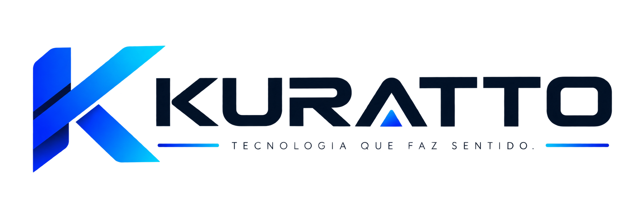 Kuratto Tech